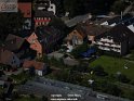 Inselhof74