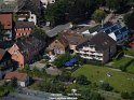 Inselhof75