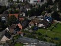 Inselhof77