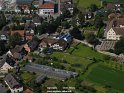 Inselhof78