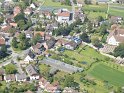 Inselhof79