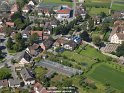 Inselhof80