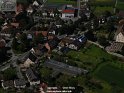 Inselhof81