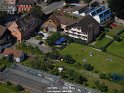 Inselhof82