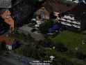 Inselhof84