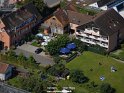Inselhof85
