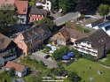 Inselhof86