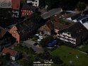 Inselhof87