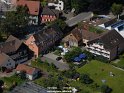 Inselhof88