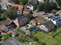 Inselhof90