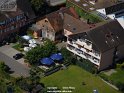 Inselhof92