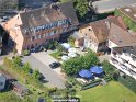 Inselhof93