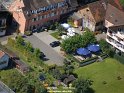 Inselhof94