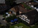 Inselhof95