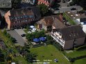 Inselhof96