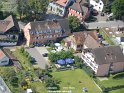 Inselhof97