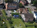 Inselhof98
