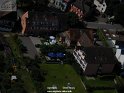 Inselhof99