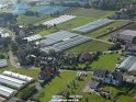 Inselhof_21