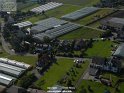 Inselhof_22