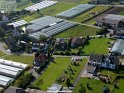 Inselhof_23