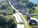 Inselhof_24