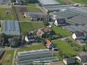 Inselhof_25