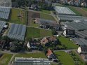 Inselhof_26