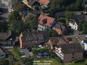 Inselhof_331