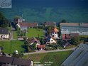 Inselhof_332