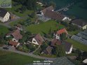 Inselhof_333
