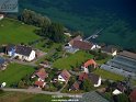 Inselhof_334
