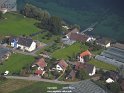 Inselhof_335