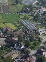 Inselhof_41