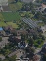 Inselhof_42