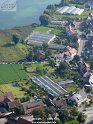 Inselhof_43