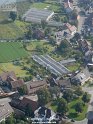 Inselhof_44