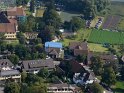 Inselhof_51