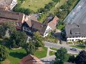 Inselhof_510