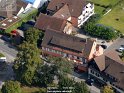 Inselhof_511