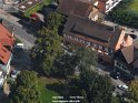 Inselhof_512