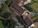 Inselhof_513