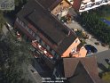 Inselhof_515