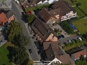 Inselhof_516