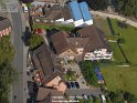 Inselhof_517