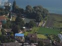 Inselhof_52