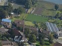 Inselhof_53