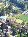 Inselhof_54