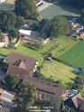 Inselhof_55