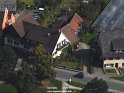 Inselhof_58